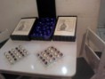 /album/doces-e-chocolates/bolo-rosa-027-jpg/